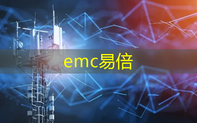 5g无互联网链接怎么回事