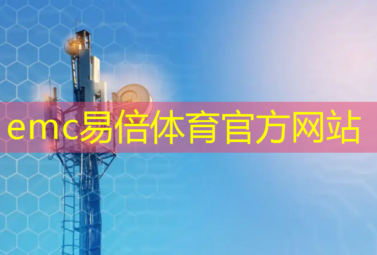 香港智慧城市群有哪些城市