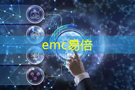 5g互联网法院庭审